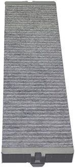 Peugeot Interieurfilter AHC181