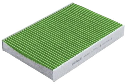 Peugeot Interieurfilter AHH352