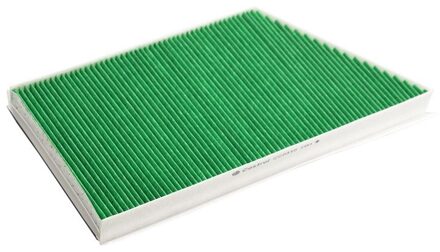 Peugeot Interieurfilter Basic+ CC0310
