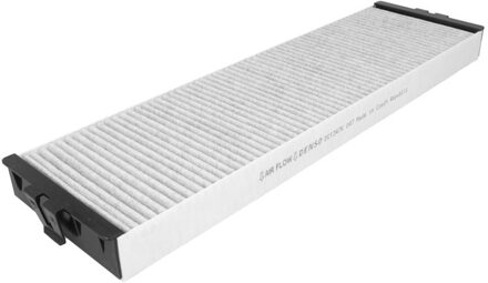 Peugeot Interieurfilter DCF347K