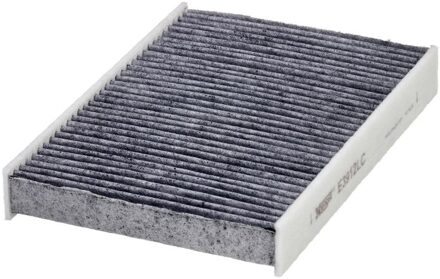 Peugeot Interieurfilter E3912LC