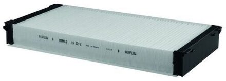 Peugeot Interieurfilter LA322