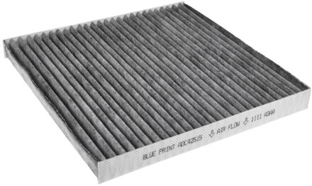 Peugeot Interieurfilter