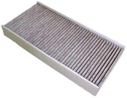 Peugeot Interieurfilter