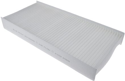 Peugeot Interieurfilter