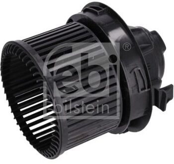 Peugeot Interieurventilatie 197956