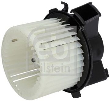 Peugeot Interieurventilatie 197958