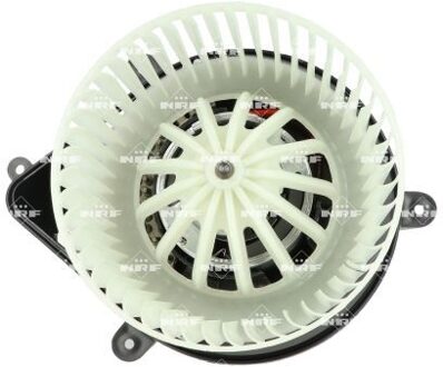 Peugeot Interieurventilatie 34118