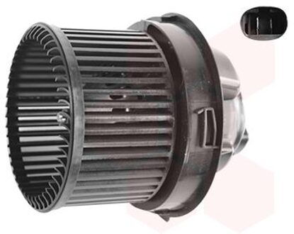 Peugeot Interieurventilatie 4029773