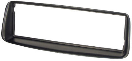 Peugeot ISO montage paneel passend voor Peugeot 1228104003