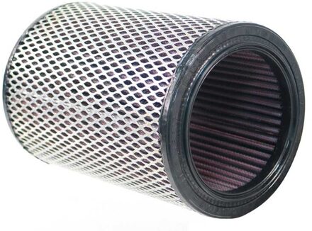 Peugeot K&N vervangingsfilter Peugeot 504, 505 1973-1989 (E-2300) E2300