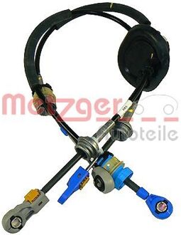 Peugeot Kabel, versnelling 3150006