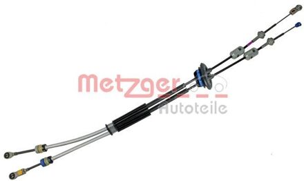 Peugeot Kabel, versnelling 3150120