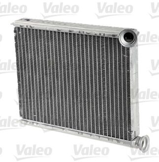 Peugeot Kachel radiateur 812424