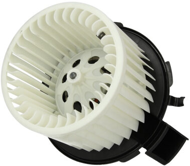 Peugeot Kachel ventilator