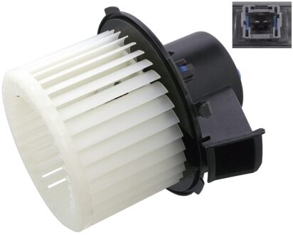 Peugeot kachelmotor 108098