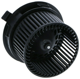 Peugeot Kachelventilator 34182 NRF 34182