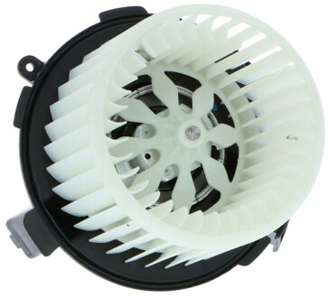 Peugeot Kachelventilator 34196 NRF 34196