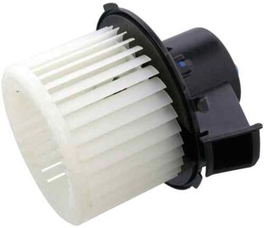 Peugeot Kachelventilator 34207 NRF 34207