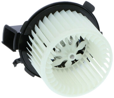 Peugeot Kachelventilator 34213 NRF 34213
