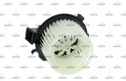 Peugeot Kachelventilator 34220 NRF 34220