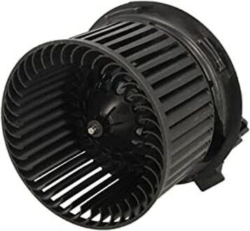 Peugeot Kachelventilator 515141