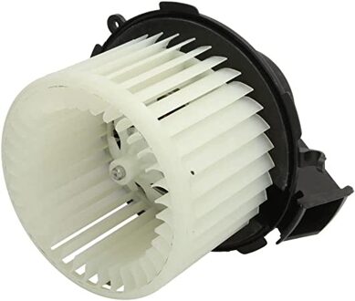 Peugeot Kachelventilator 5260004