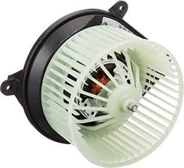 Peugeot Kachelventilator AB 72 000P Mahle AB72000P