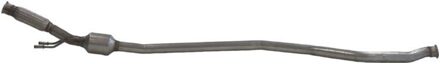 Peugeot Katalysator 099524
