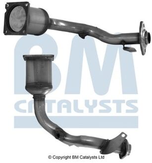 Peugeot Katalysator Peugeot