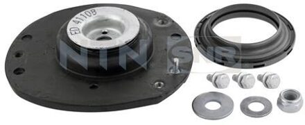 Peugeot Kit De Butee De Suspension KB65910