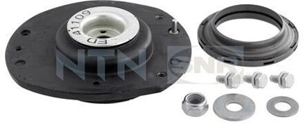 Peugeot Kit De Butee De Suspension KB65911