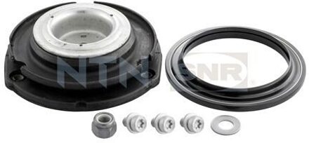 Peugeot Kit De Butee De Suspension KB65915