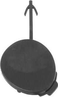 Peugeot Klep, afsleephaak 4226061