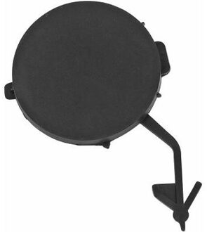 Peugeot Klep, afsleephaak 4226066