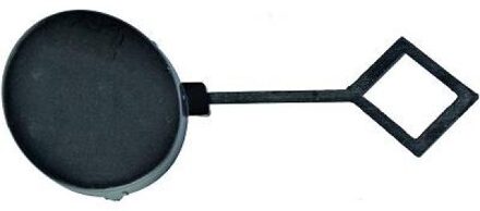 Peugeot Klep, afsleephaak 4227062