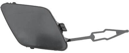 Peugeot Klep, afsleephaak 4228064