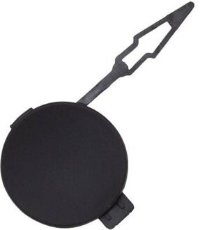 Peugeot Klep, afsleephaak 4228166