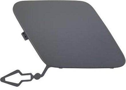 Peugeot Klep, afsleephaak 4228664