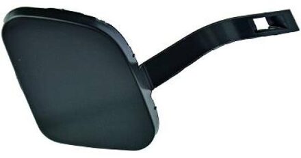 Peugeot Klep, afsleephaak 4235058