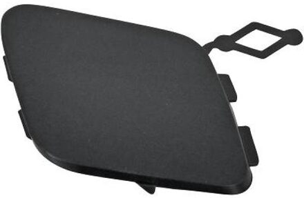 Peugeot Klep, afsleephaak 4236064