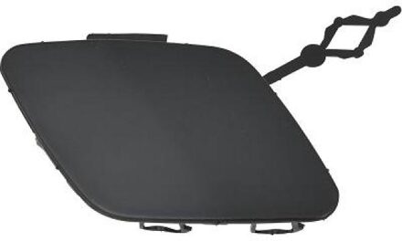 Peugeot Klep, afsleephaak 4236461