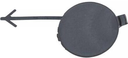 Peugeot Klep, afsleephaak 4244061