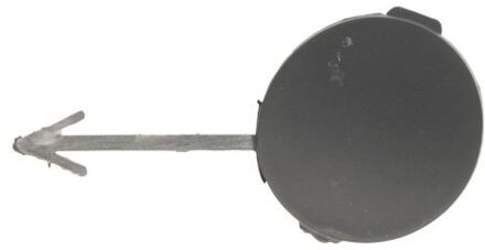 Peugeot Klep, afsleephaak 5513005508920P