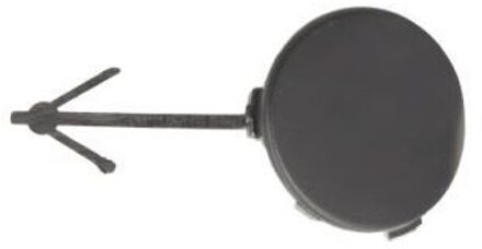 Peugeot Klep, afsleephaak 5513005508921P