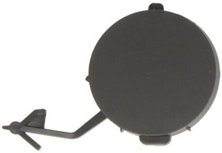 Peugeot Klep, afsleephaak 5513005508970P