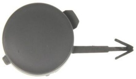 Peugeot Klep, afsleephaak 5513005514970P