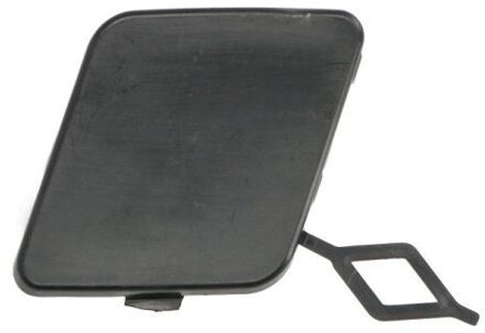 Peugeot Klep, afsleephaak 5513005519926P