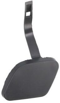 Peugeot Klep, afsleephaak 5513005519970P