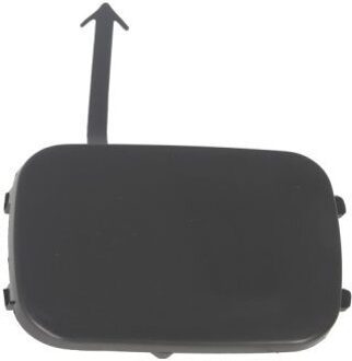 Peugeot Klep, afsleephaak 5513005519971P